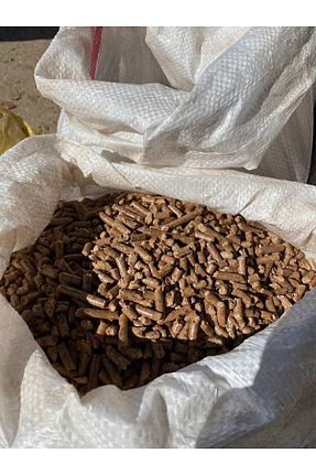 شن گربه Organik Kumlar Semitaş - کد 372740874