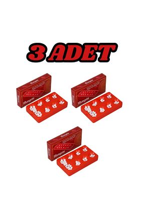  1-2 Kişi TOMBİ-X - کد 898143958
