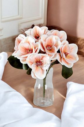 گل خشک و مصنوعی نباتی Yapay Çiçek Deposu - کد 898127712