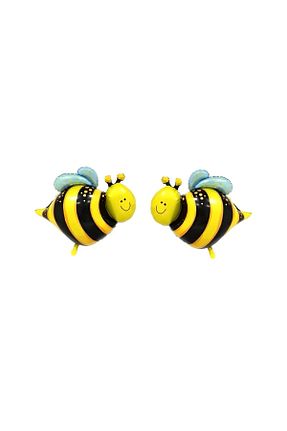 بادکنک رنگی BALON DİYARI - کد 898123043
