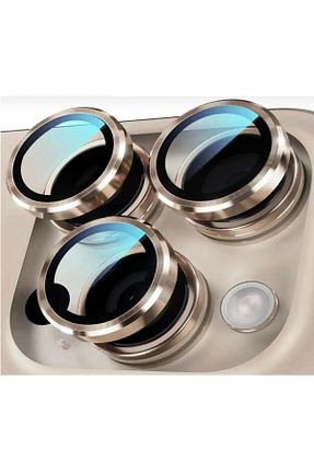 محافظ لنز دوربین زرد Store - کد 898141469