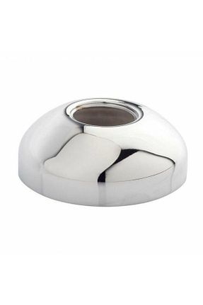 تاسیسات حمام Prestij - کد 898141087