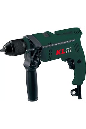 دریل Darbeli KLPRO - کد 43783707