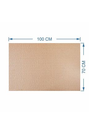 لوازم مصرفی اداری Kraft - کد 31297522