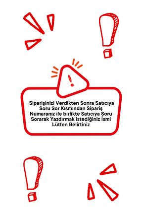 اکسسوری آلات موسیقی RAVİON - کد 898161162
