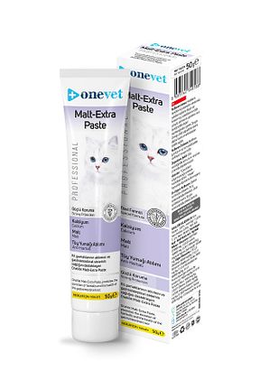  Macun OneVet - کد 898606795