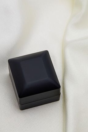 دستبند نقره زنانه 925 عیار Elika Silver - کد 898172768