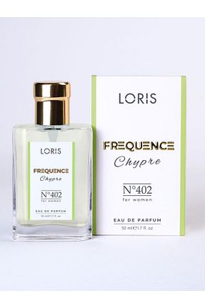 ادکلن زنانه Loris - کد 78971204
