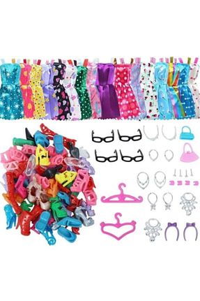 عروسک و اسباب بازی فعالیتی Babyst - کد 897468917