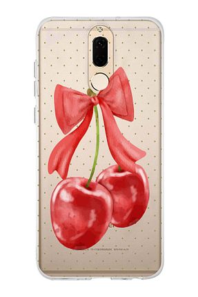 کاور و قاب رنگی Huawei Mate 10 Lite moonset - کد 898182047