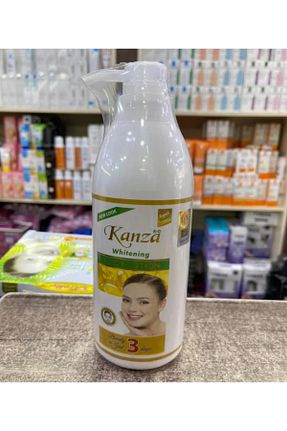 ست مراقبت پوست CENK KOZMETİK - کد 898115003