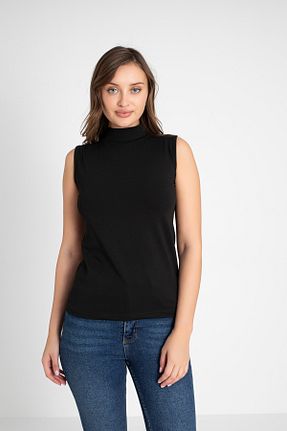 بادی رنگی زنانه پنبه ای Orly More - کد 898830753