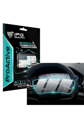 فیلم محافظ صفحه نمایش Ipg - کد 890482667