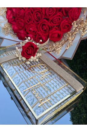 شکلات bt bera tasarım - کد 879027604