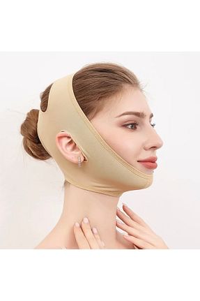 گردنی طلائی زنانه Htcimaj - کد 804852086