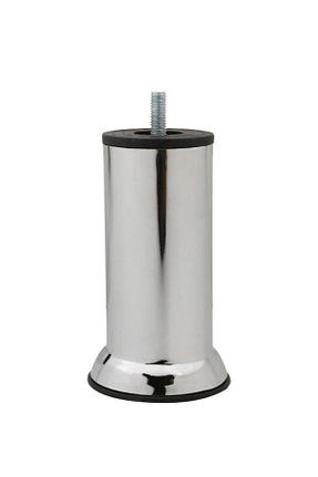 یراق آلات مبل طوسی Hobbi - کد 73125298
