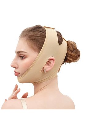 گردنی طلائی زنانه Htcimaj - کد 804852086