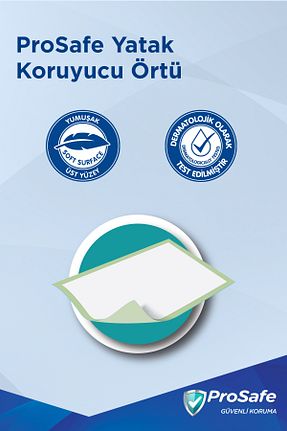 محافظ تشک PROSAFE - کد 649032147