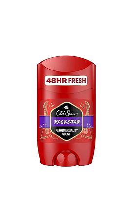 دئودورانت و رول آن زنانه Old Spice - کد 821880219