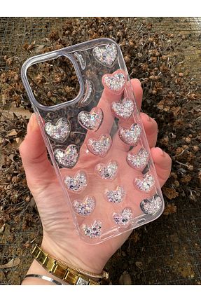 کاور و قاب رنگی iPhone 12 OVADA - کد 898219123