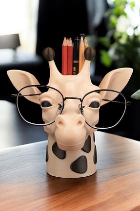 جای قلم و کلیپس AyMo - کد 898235964