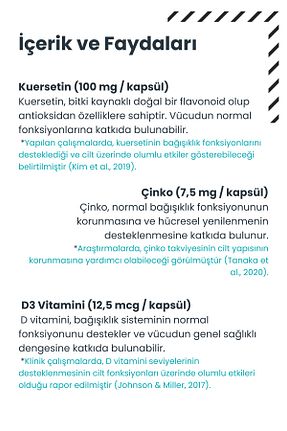 ویتامین izderma - کد 847834131