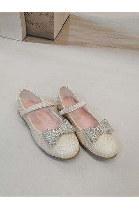 بابت نباتی بچه گانه navybluebyaliodabas - کد 898236174