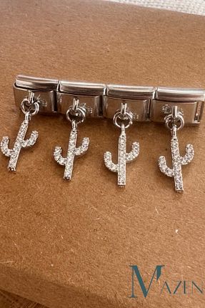 چارم رنگی Figürlü MAZEN - کد 898856095