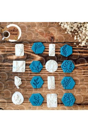 کیت گلدوزی CookieKonsept - کد 102422808