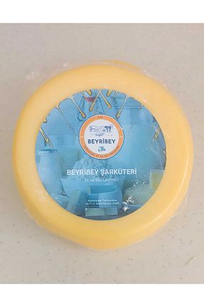 پنیر beyribey çiftligi - کد 819028517