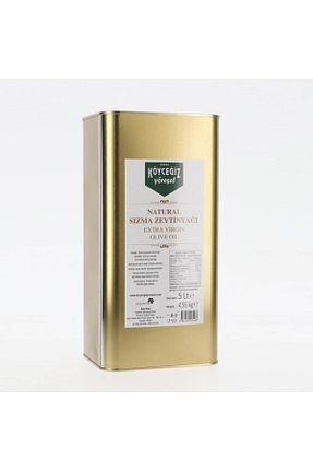 روغن زیتون kb köyceğiz yöresel - کد 36488177