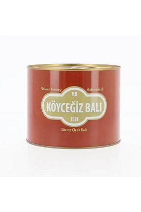عسل kb köyceğiz balı - کد 33345639