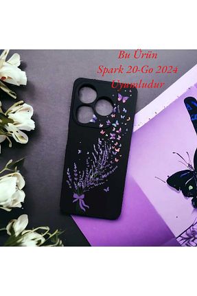 کاور و قاب مشکی Kılıforyum - کد 881719568