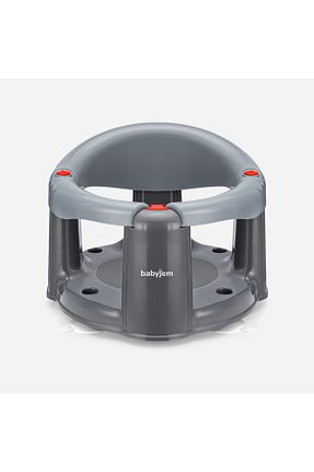اکسسوری حمام کودک طوسی Babyjem - کد 265938896