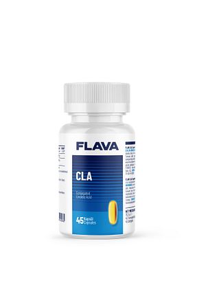  FLAVA - کد 696833825