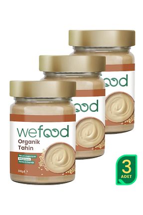 محصولات لذیذ و ارگانیک Wefood - کد 270956470