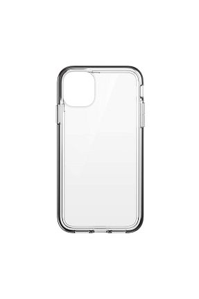 کاور و قاب سفید iPhone 12 Gedex - کد 896989763