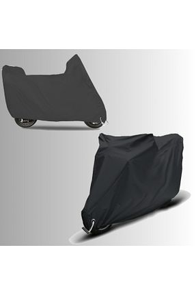 کاور موتور سیکلت Breen - کد 897015909