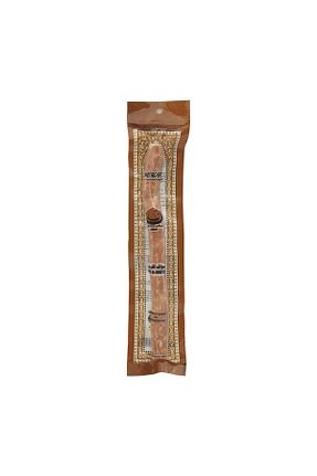 مسواک دستی Palo Santo Snail 96 - کد 897000616