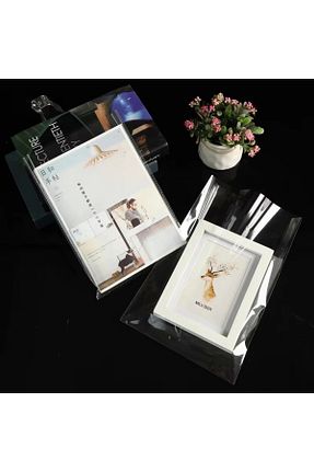 پاکت / کیسه YOK YOK AMBALAJ - کد 234108944