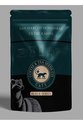 قهوه فیلتر و دانه COFFEE & TEA SEEDS CO. CATS - کد 894058951