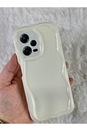 کاور و قاب رنگی Vip Case - کد 897016692