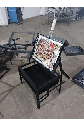  Store - کد 897028156