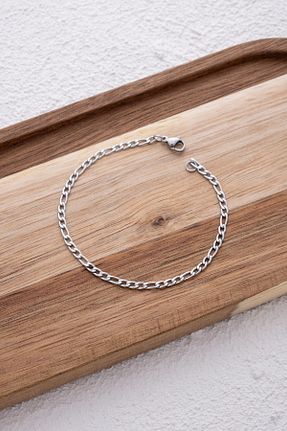 خلخال جواهر زنانه ByFlorya Jewelry - کد 819364348