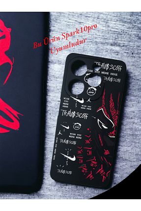 کاور و قاب قرمز Kılıforyum - کد 884990007