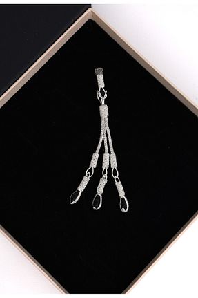 تسبیح مشکی سنگ طبیعی Black Sea Port - کد 897064989