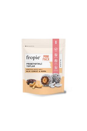 میان وعده سالم FROPİE - کد 841750034