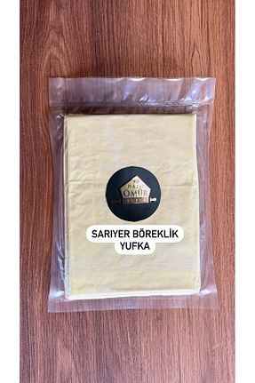 یوفکا ÖMÜR - کد 380717033