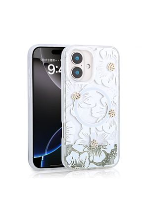 کاور و قاب طوسی Nezih Case - کد 897048287