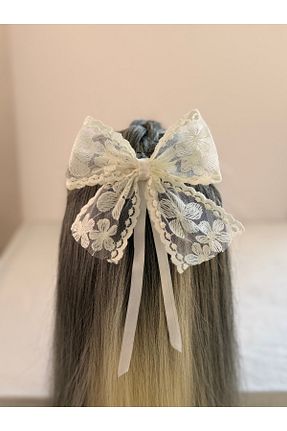 گیره سر زنانه vikivin bebe - کد 897084218